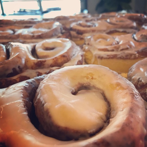 Gallery Image 535022611_1414466077065433_5341381558294431716_n.jpg