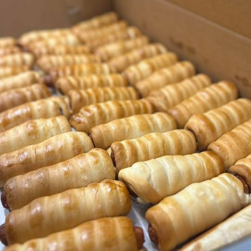 Gallery Image 549987587_1441978610980846_5409131027042457750_n.jpg