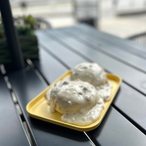 Gallery Image 555442511_1448514183660622_4571069551893470959_n.jpg