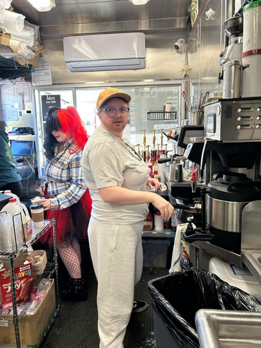 Gallery Image 573297082_1482081146970592_7673938465387298858_n.jpg