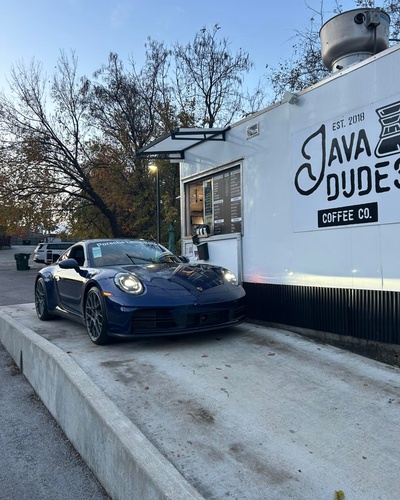 Gallery Image 577775364_1488572306321476_6701205408860155287_n.jpg