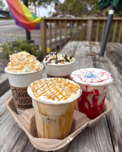 Gallery Image 579429303_1492195245959182_16659219757836113_n.jpg