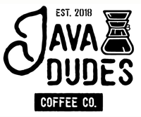 Java Dudes Coffee Company 