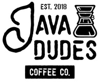 Java Dudes Coffee Company 