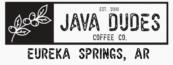 Java Dudes Coffee Company 