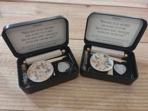 Gallery Image 487391161_122127694634755180_6074012387410855484_n.jpg