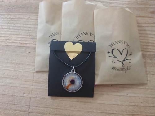 Gallery Image 513757976_122148560168755180_589891291271947663_n.jpg