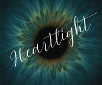 Heartlight
