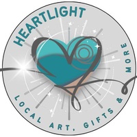 Heartlight