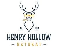 Henry Hollow Retreat