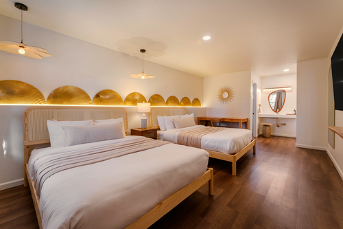 Gallery Image Fire%20QNQN.png