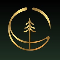 Forest Springs Resort