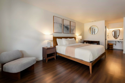 Gallery Image Water%20KING.png