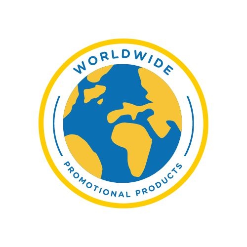 Gallery Image 363333701_681153010696161_3145963765473327664_n.jpg