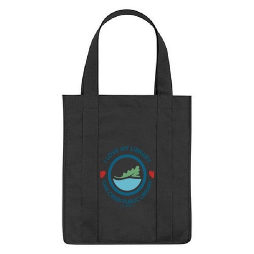 Gallery Image 482229486_1062629249215200_4107237109283770859_n.jpg