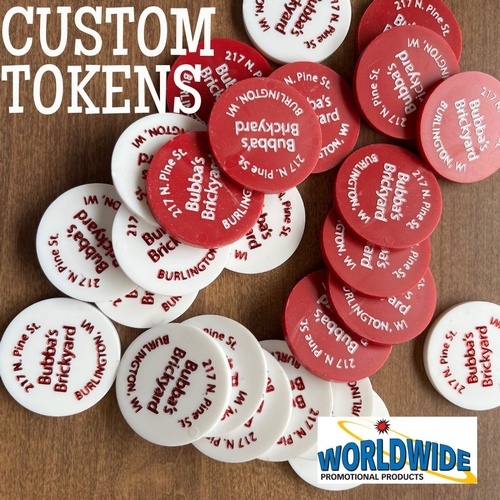 Gallery Image 482961853_1063857752425683_5409325657222034609_n.jpg