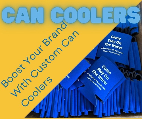 Gallery Image 482979543_1063857489092376_4145868061693836116_n.jpg