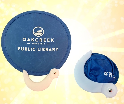 Gallery Image 483749343_1064356289042496_4504093956703646563_n.jpg