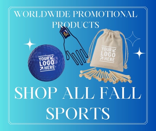 Gallery Image 484028077_1063605105784281_7199950659353170430_n.jpg