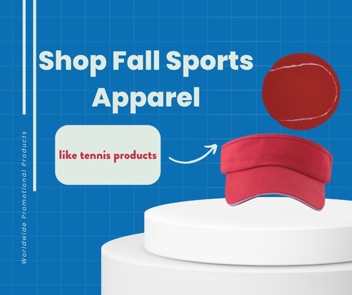 Gallery Image 484142193_1063605025784289_5793880648800018922_n.jpg