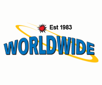 Worldwide Promotional Products