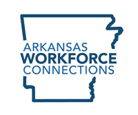 Arkansas Rehabilitation Services/Workforce Connections 