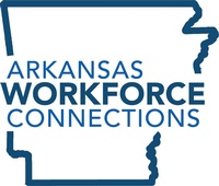 Arkansas Rehabilitation Services/Workforce Connections 