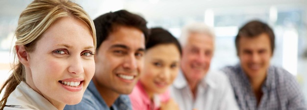 Arkansas Rehabilitation Services/Workforce Connections 