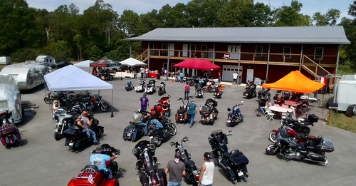 Gallery Image 477273099_1059868099281543_2478514121598842978_n.jpg