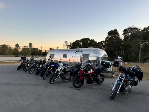 Gallery Image 508849985_1151250706809948_1403995157711798363_n.jpg