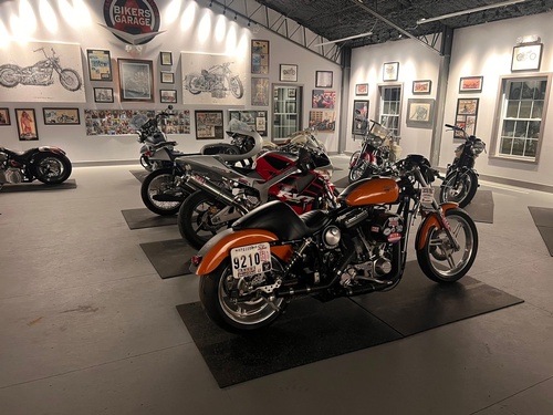 Gallery Image 535396089_1216497443618607_7899968993543438869_n.jpg