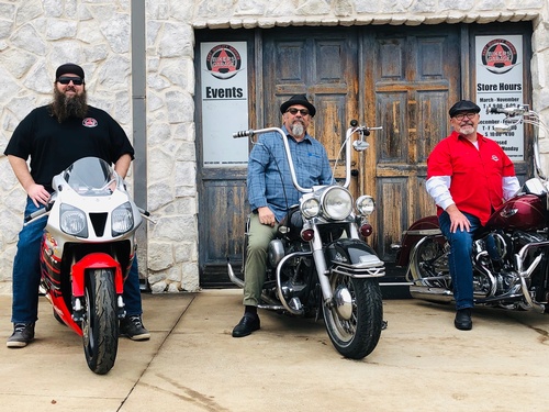 Gallery Image 95090626_10158067588817696_1535388733157670912_n.jpg