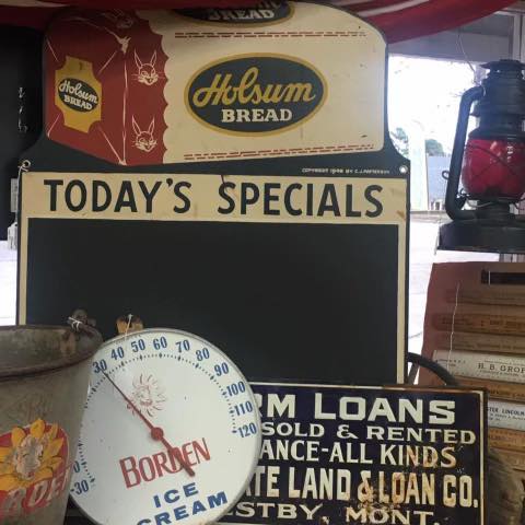 Gallery Image 440202741_122095161038300866_6618044650240292275_n.jpg