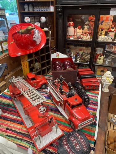 Gallery Image 466965566_122148084752300866_5388449397040826653_n.jpg