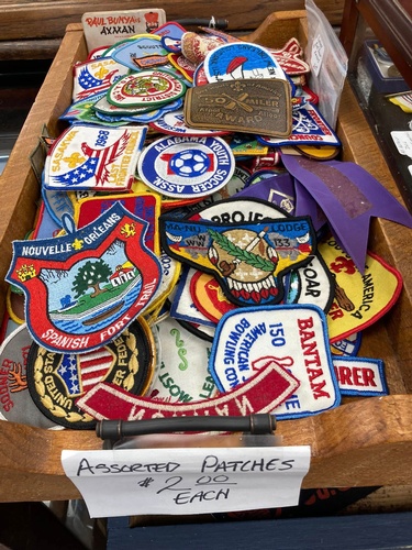 Gallery Image 469602437_122151442238300866_97583879695570195_n.jpg