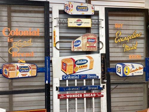 Gallery Image 469939818_122152114430300866_141899414082891616_n.jpg