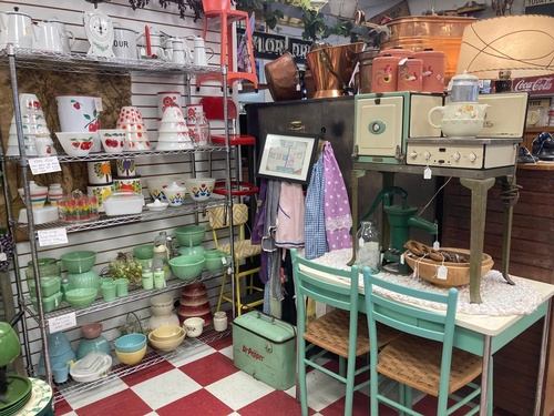 Gallery Image 469977056_122152114190300866_3287280676901739030_n.jpg