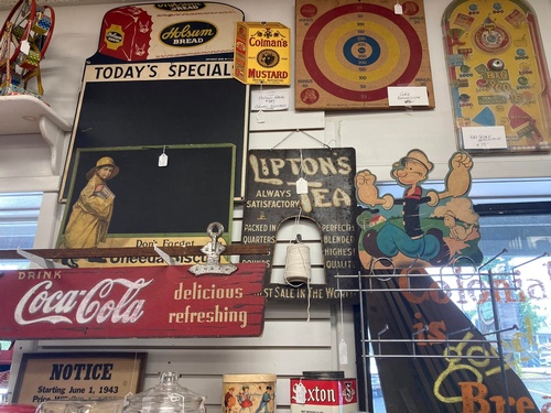 Gallery Image 470130786_122152114442300866_2163104510628119517_n.jpg