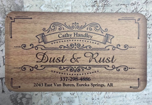 Gallery Image 470179434_122152114610300866_7101313468258789543_n.jpg