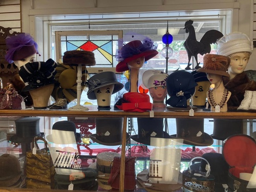 Gallery Image 470191818_122152114466300866_8882163208968100227_n.jpg