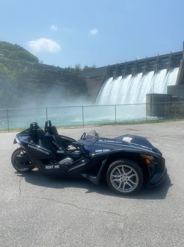 Gallery Image 473765686_643400454917834_7646352358461485507_n.jpg