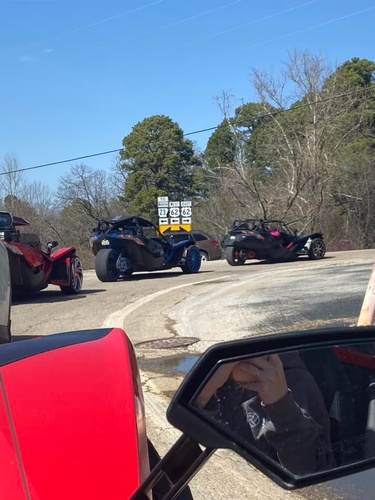 Gallery Image 474213093_635045932421353_7552639302477161295_n.jpg