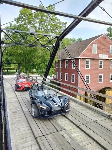 Gallery Image 474278940_644523521472194_6324223653363812005_n.jpg