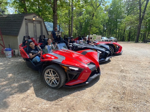 Gallery Image 476921523_660396853218194_7179872084650313248_n.jpg