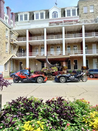 Gallery Image 480530237_665304899394056_8446328980964931565_n.jpg