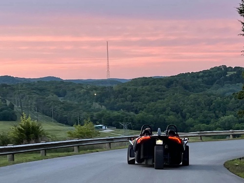 Gallery Image 482067757_680379204553292_758733826275479591_n.jpg