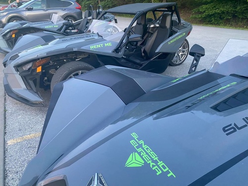 Gallery Image 482198976_680379217886624_7009545166376630715_n.jpg