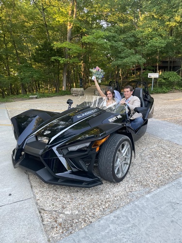 Gallery Image 526072619_791066323484579_1955890231166175338_n.jpg