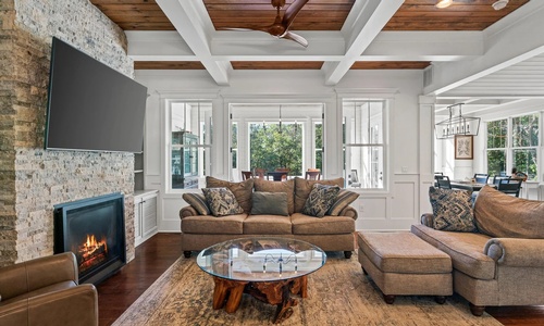 Gallery Image 06-SV_-_584_Co_Rd_240_-_6.jpg