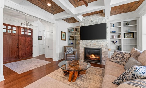 Gallery Image 07-SV_-_584_Co_Rd_240_-_7.jpg